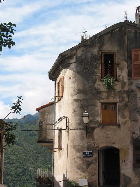 0015 Corte.JPG